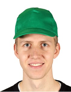 P-CA-27-08-Original Cap 2